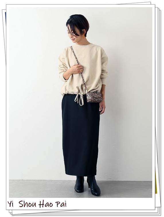 日本女人背的包包,日本女人背的包是什么