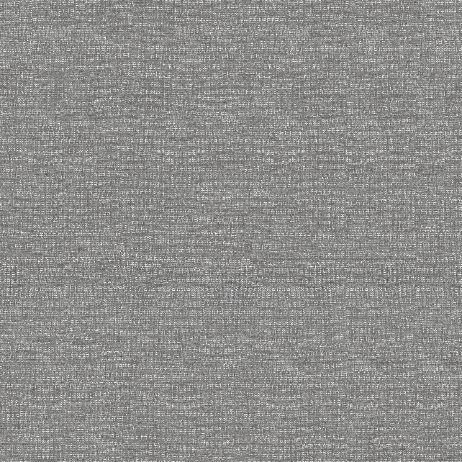 卡罗娜防滑砖效果怎么样,卡罗娜防滑瓷砖图片