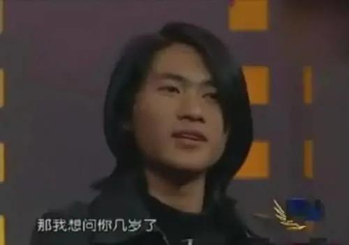 韩寒17岁完整版,桀骜不驯的韩寒作品