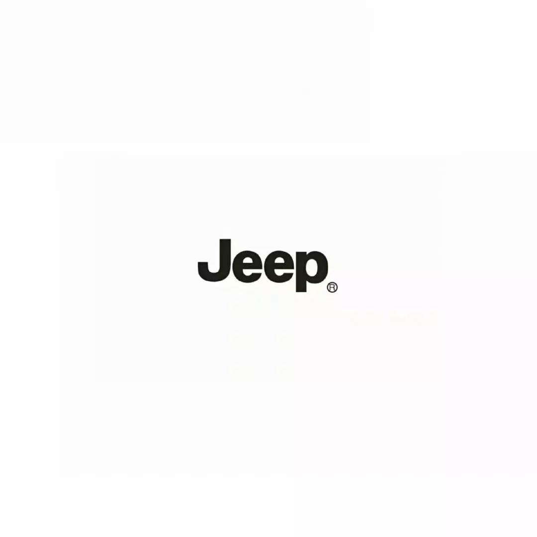 廖师傅修箱包,廖师傅维修