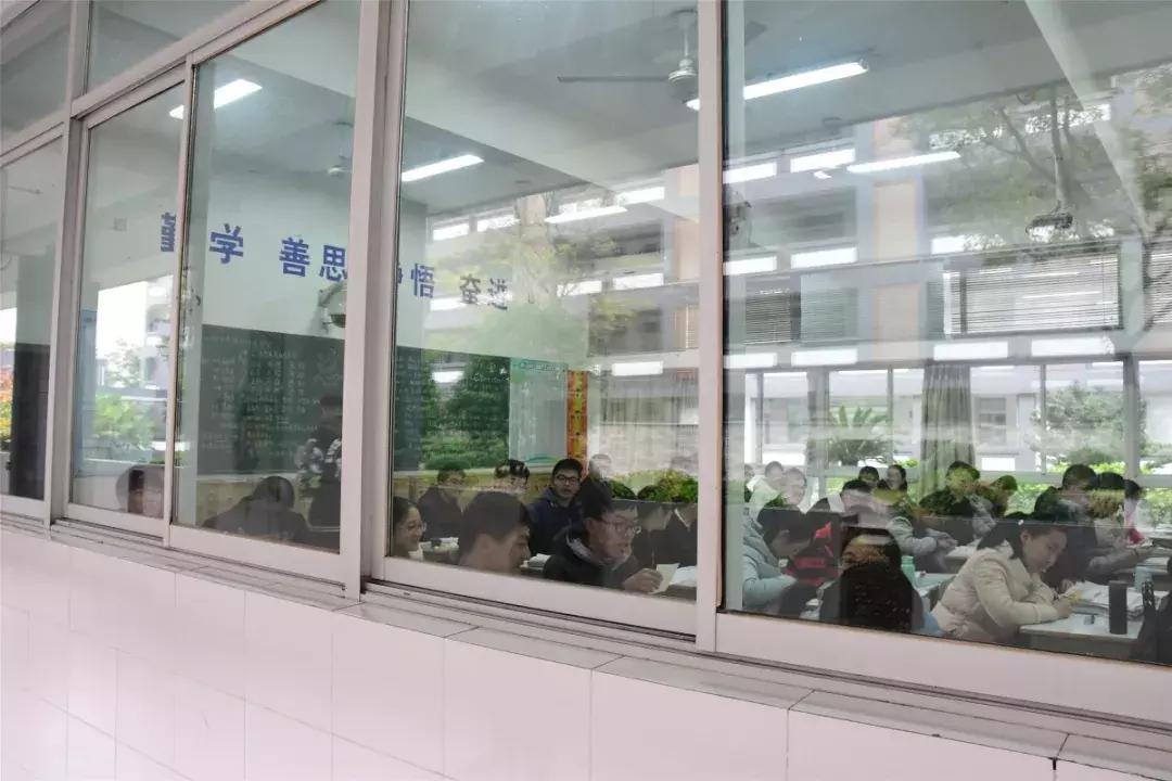 靖江一中视频,靖江一中