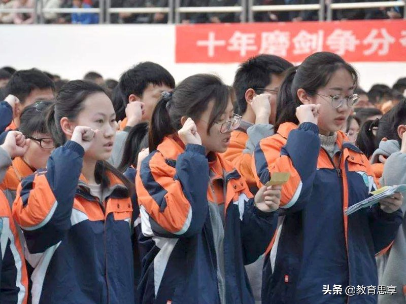 高考数学超级难年份,高考数学超难试卷