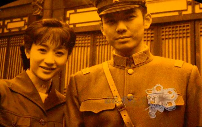 钟汉良新剧锦心似玉在哪里播,钟汉良锦心似玉哪年的剧