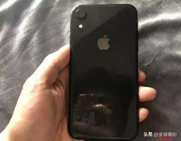 iphone卡贴改双卡,iphone12promax美版改双卡
