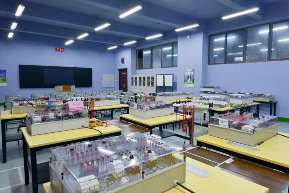 电力工程专业认知,电力工程的专业核心课程有哪些