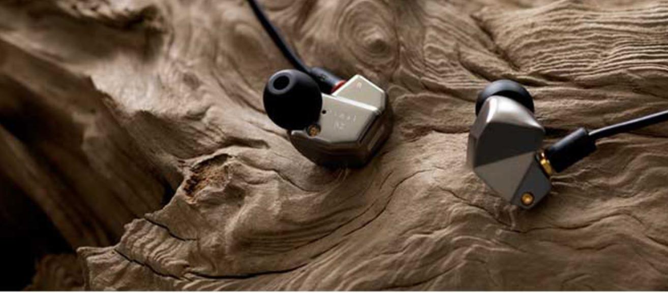 2020下半年vgp耳机大赏,日本vgp2023真无线耳机获奖名单