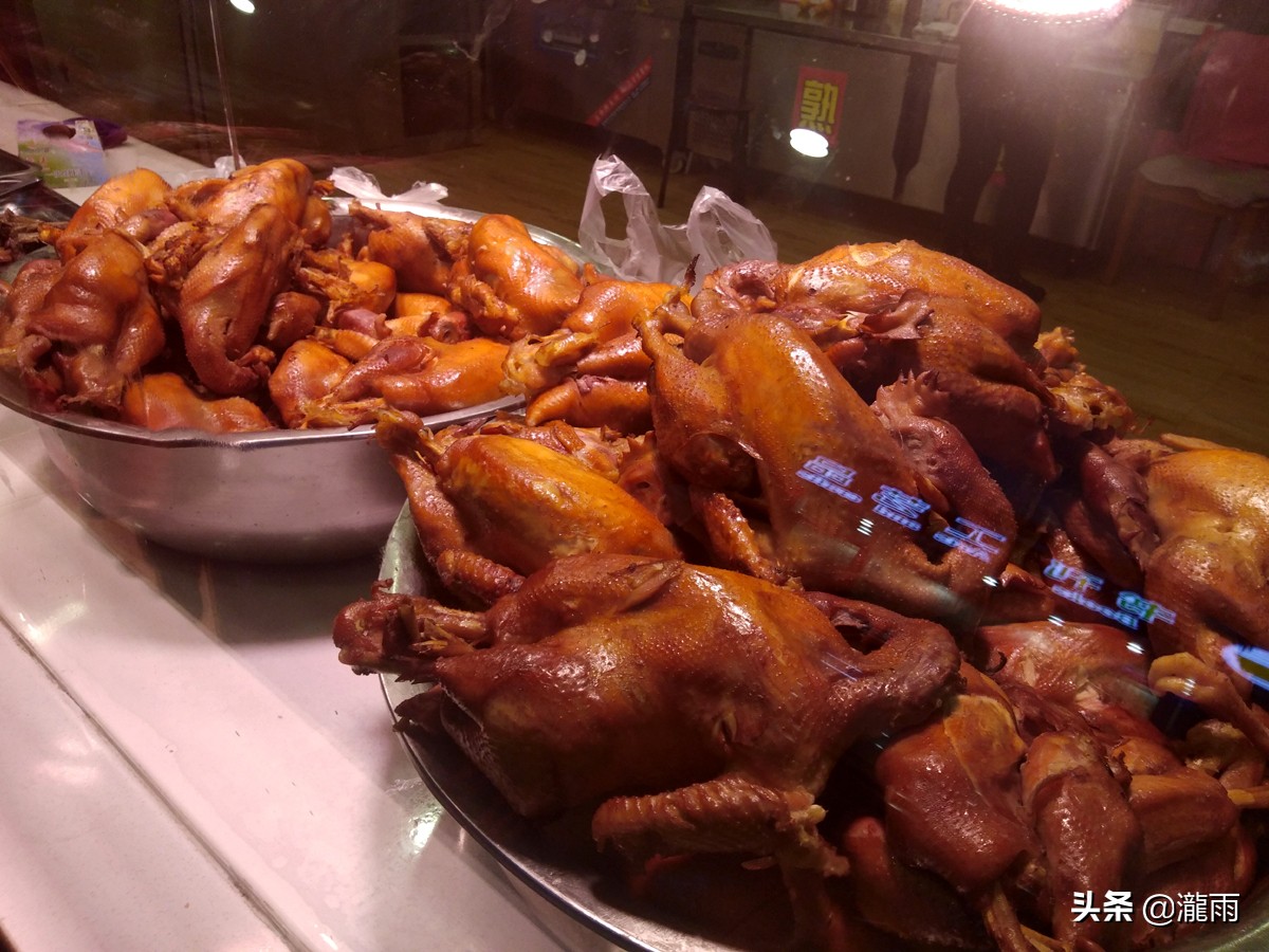 一个人浙江周边2-3天短途旅游,浙江出发1000公里以内旅游