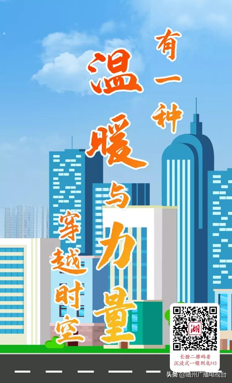 婀栧寳鐗㈣鍢辨墭鎰熸仼濂嬭繘,鐗㈣鍢辨墭鎰熸仼濂嬭繘鍥界敾