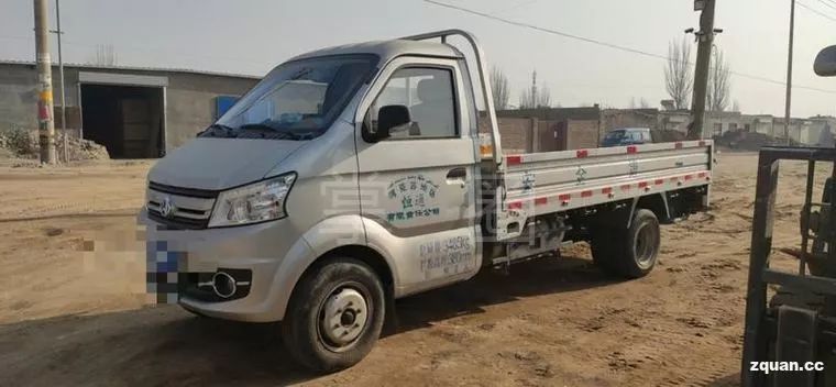 阿克苏58同城找工作招聘信息,58同城招聘找工作阿克苏的