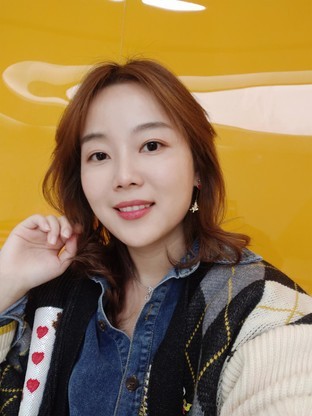 vivoz5i性能测评,vivoZ5i手机测评