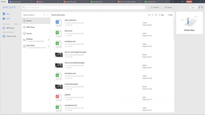 0425每日科技速读——AndroidQ，华为弹出式，复联4破10亿