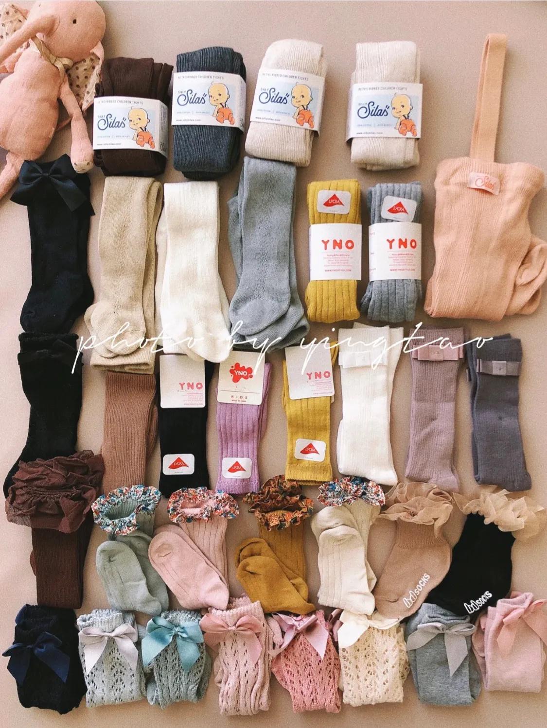 袜子女士夏季薄款防臭ins,ins潮宝宝袜子夏季纯色