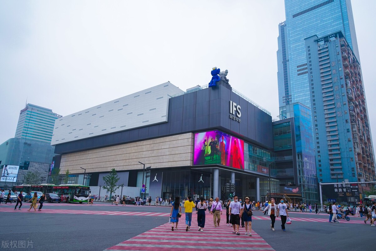 日本爱情片推荐情侣必看,值得恋人一起看的电影