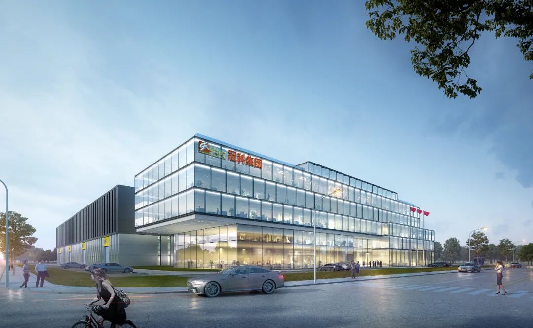 鍐犵宸ヤ笟鍙戝睍鍓嶆櫙,鍐犵宸ヤ笟