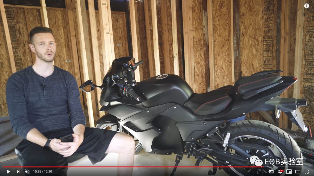 歪果仁买小货车,歪果仁在淘宝上买什么