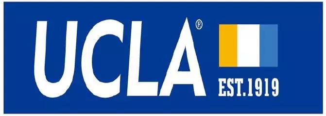 美国留学名校介绍：加州大学洛杉矶分校（UCLA）