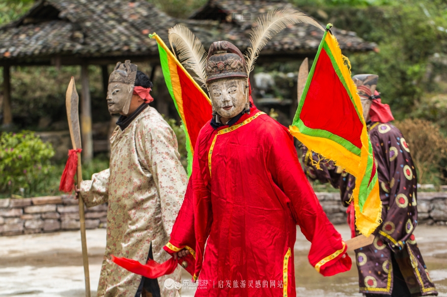 中国56个民族知识大全书籍,关于中国56个民族的知识