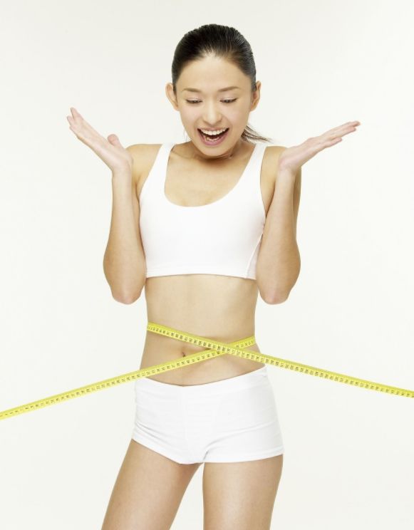 减脂每天吃够三大营养素可以瘦吗,减脂三大营养素一定要吃够吗