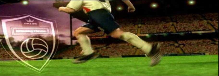 手机玩实况8,实况8怀旧版