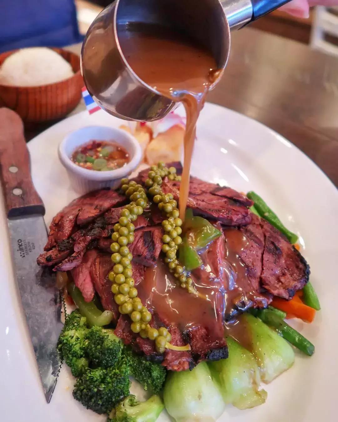 黑胡椒白胡椒香料介绍,山胡椒怎么分白胡椒和黑胡椒