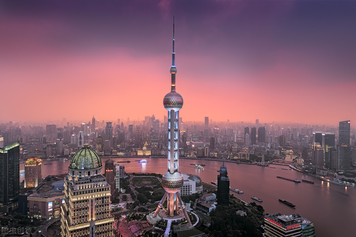 中国西电集团宝鸡分公司,中国西电集团宝鸡