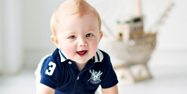 孕后期哪些食物可以去胎毒,孕妈妈应该煲什么汤去胎毒