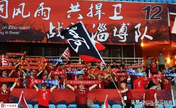 鲁能足校走出来的球员,出身鲁能足校的球员