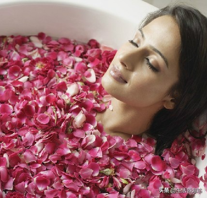 缓解腰背疼痛的最佳动作,缓解脊椎疼痛的自救指南