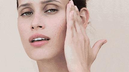 日本人气面霜二十款，有几款是你喜爱的