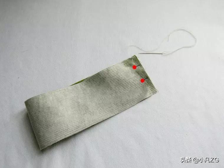 新年手工礼品盒制作简单,最简单的手工礼品盒制作步骤