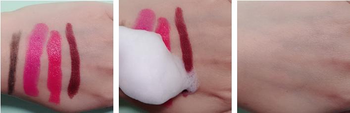 除了相宜本草还有个洗面奶的牌子,相宜本草的洗面奶哪个好