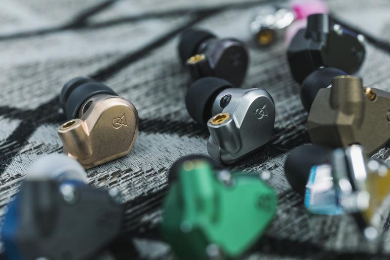 alo全系耳机,alo入耳式耳机怎样