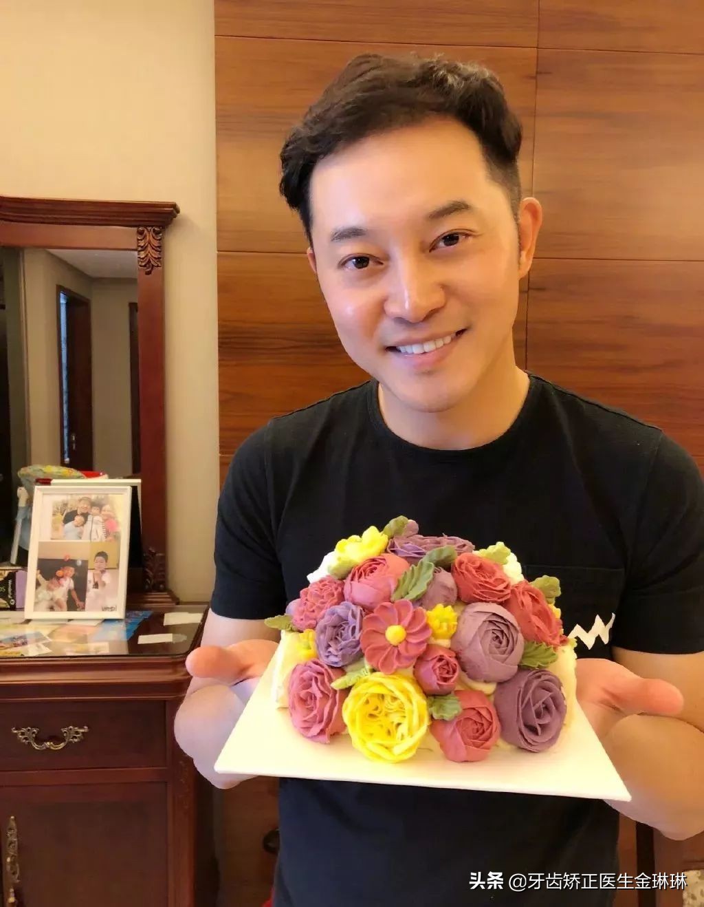 明星全口烤瓷牙的危害,明星为什么都做烤瓷牙