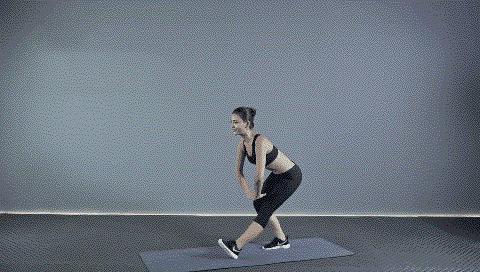 郑东新区体育训练营,郑东新区暑假训练营