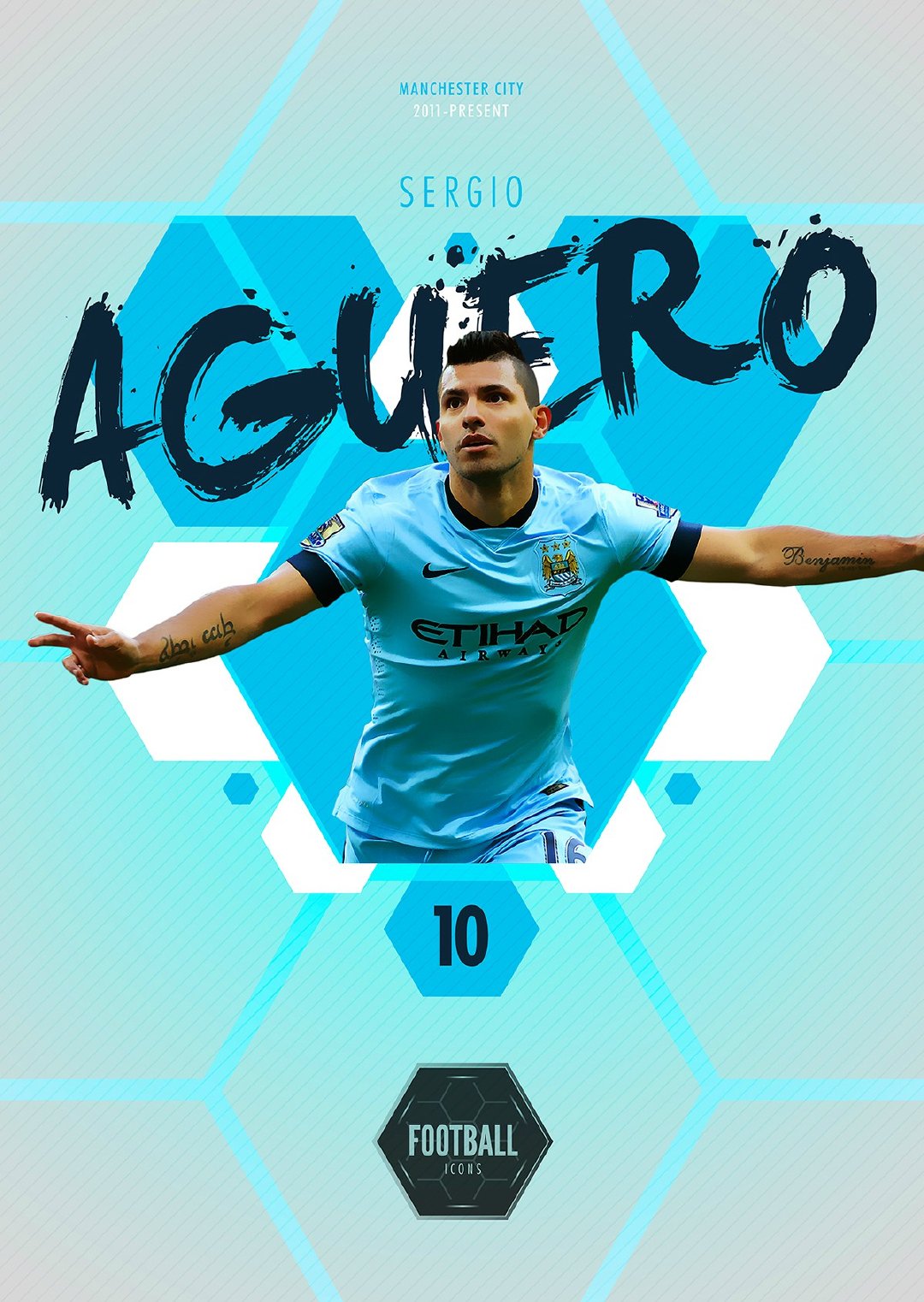 木木壁纸大全,足球巨星图片壁纸