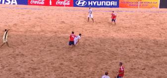 日本足球的强势崛起,疯狂足球最新赛事