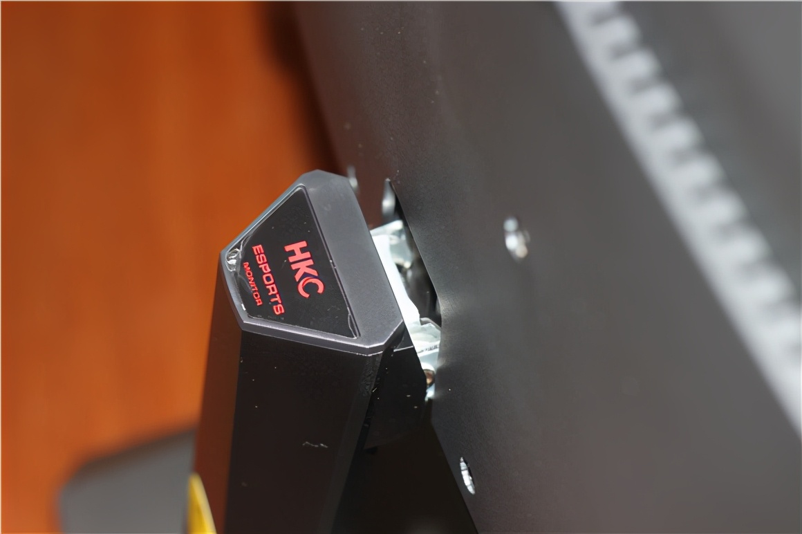 hkcsg27qc27寸2k144hz曲面电竞屏,2k144hz显示器推荐hkc