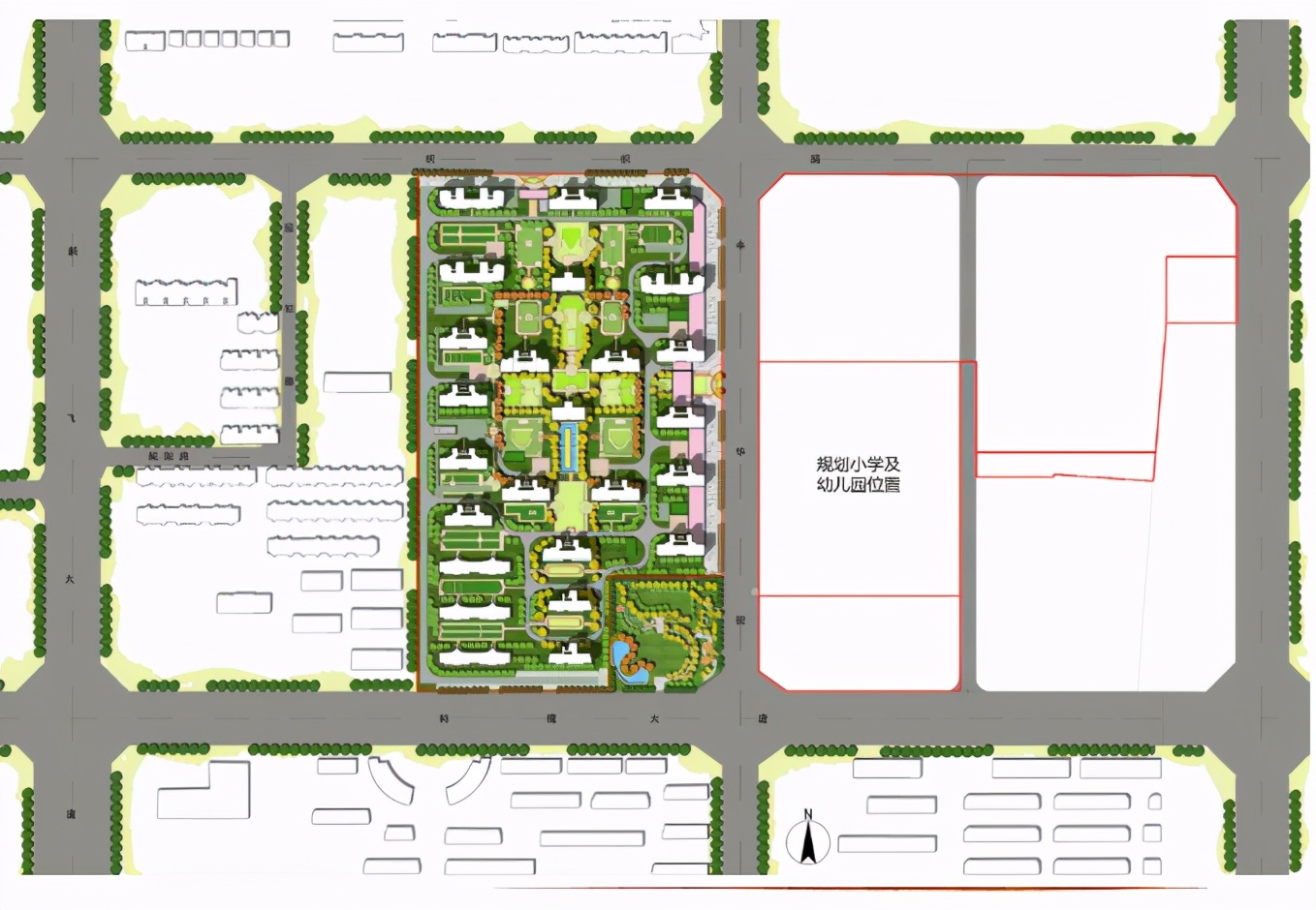 康佳收购新飞电器有限公司,康佳集团收购新飞集团