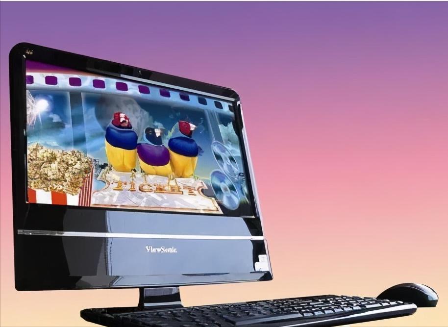 怎么让别人不能连接自家的wifi,怎样让别人不能连接自家的wifi