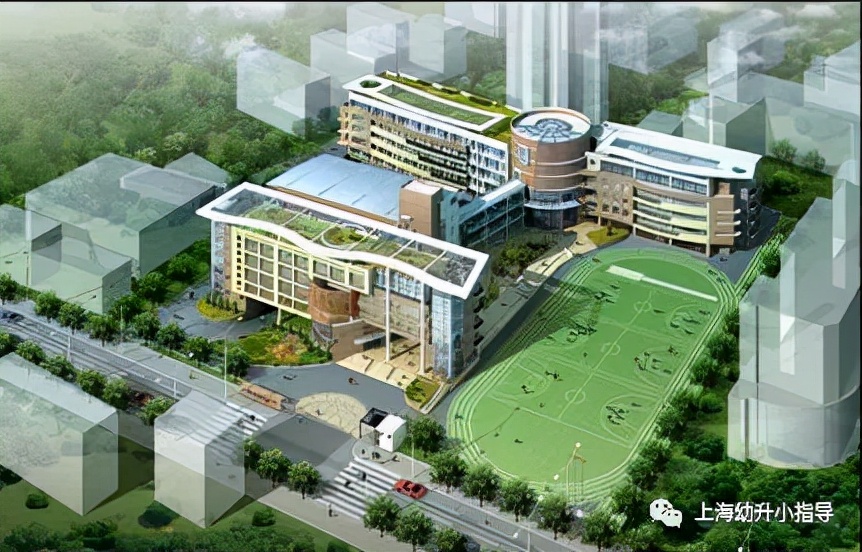 中国14大体育高校,上海中考体育学校排名一览表