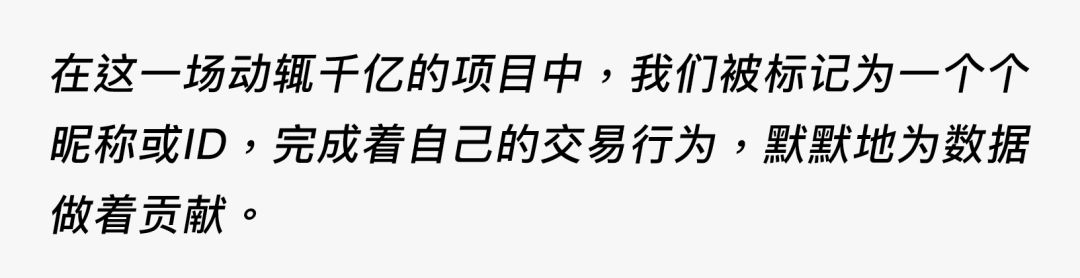 双11狂欢继续有什么优惠,又到了双11剁手的时候了
