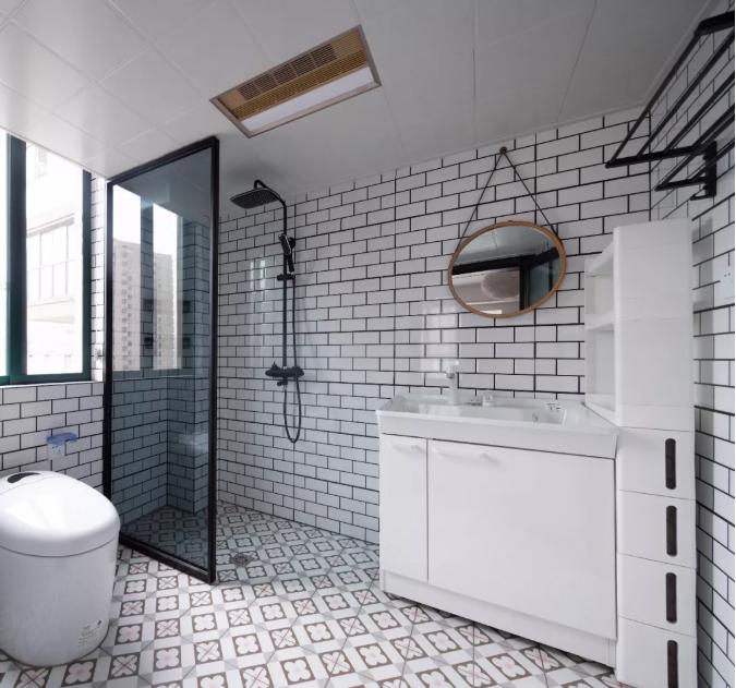 塑扣板吊顶和铝扣板吊顶哪个好,铝扣板吊顶怎么选扣板