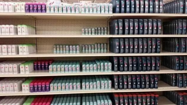 强迫症福利推荐,强迫症必看100个福利