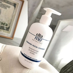 护肤小知识洗面奶怎么鉴别好坏,护肤小常识敏感肌爽肤水怎么挑