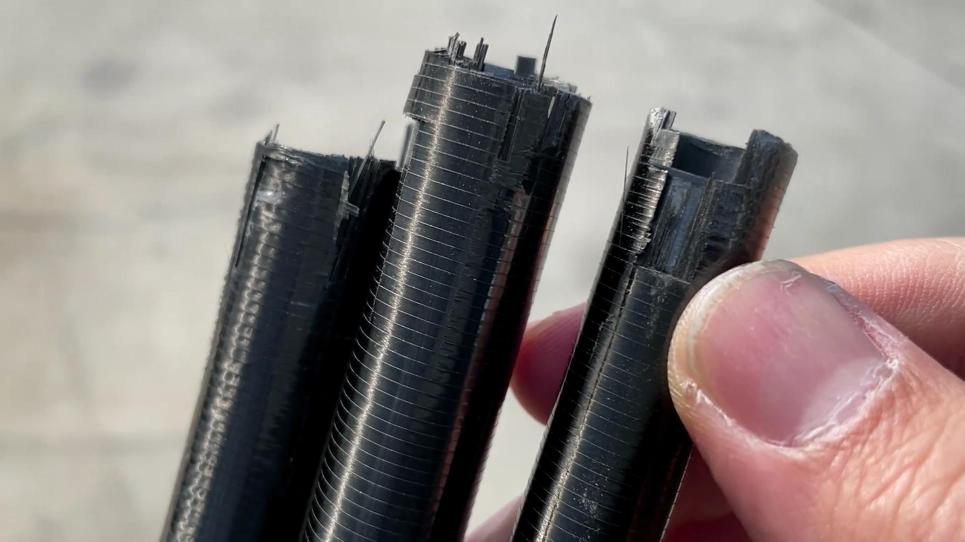 台湾产鱼竿品牌,台湾老牌鱼竿厂家