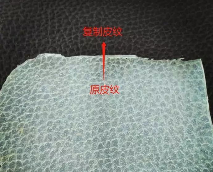 皮纹复制修复膏用法,皮纹复制有用吗