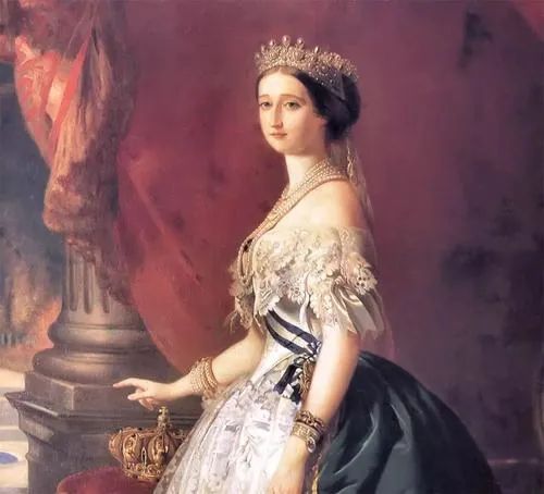 lv18年经典,lv60年代