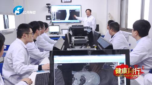 濮阳市人民医院骨科主任张士杰,濮阳市人民医院张士杰电话