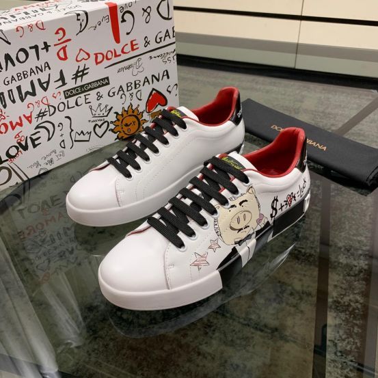 鞋子决定女人性格,鞋子决定女人的性格