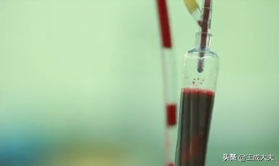 无偿献血献血量怎么决定,献血科普关于无偿献血8大真相